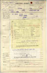 DAVIDSON, John - WW1 60439 - Army