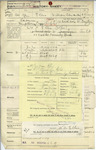 ELLIS, William Alexander - WW1 26/1059 - Army