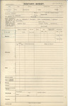 DAVIDSON, John - WW1 77836 - Army