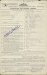 TINDLE, George William - WW1 62177 - Army