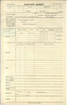 DUGGAN, William - WW1 66692 - Army