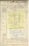 DAVIDSON, William - WW1 46941 - Army