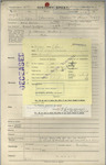 COLEMAN, Thomas William - WW1 20499 - Army