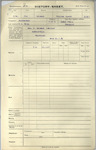 COLEMAN, William David - WW1 51213 - Army
