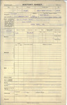 FRANK, Henry Lewis Stovell - WW1 86998 - Army