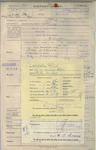 EVANS, Henry Edward - WW1 55935 - Army