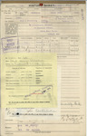 ROBERTSON, Robert Henry - WW1 74683 - Army