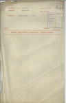 Miss Ruby Simpson - New Zealand Voluntary Aid Detachment