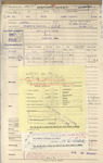 STOCK, Harry Campbell - WW1 69892 - Army
