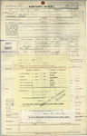 FOOKES, George Talbot - WW1 38371 - Army