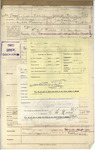 MOORE, George Henry - WW1 4/1867 - Army