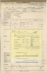 ARROW, Alexander Henry - WW1 79250 - Army