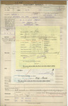 MOORE, Alic - WW1 67793 - Army