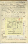 SIMPSON, Andrew - WW1 17144 - Army