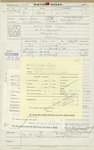 ROBB, Joseph - WW1 27593 - Army