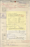 WALMSLEY, Stewart Henry - WW1 48809 - Army