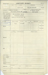 BRUCE, William Sinclair - WW1 91344 - Army