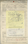 BOLTON, Walter Stuart - WW1 45369 - Army