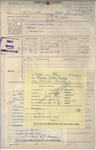 CASEY, Charles John - WW1 65765 - Army
