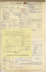 ROSE, William Henry - WW1 13101 - Army