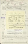 SMITH, William Elliott - [a.k.a. GIBSON, William Ellesmere] - WW1 24/285 - Army