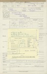 PRICE, Henry William - WW1 59539 - Army