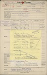 TURNBULL, Charles McLaren - WW1 75655 - Army