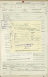 SMITH, Samuel - WW1 10/4188 - Army