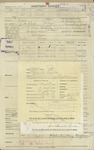 SMITH, Samuel - WW1 47773 - Army