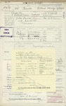 SMITH, Robert Henry - WW1 6/545 - Army