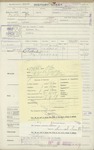 SMITH, Samuel - WW1 77035 - Army