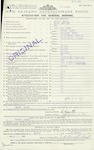SMITH, Samuel - WW1 N/N - Army