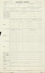 James Stuart Hay - c/o Armstronh & Haisty, Blackball [WWI 55251 - Army]