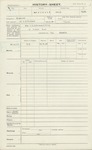 McPHERSON, Peter - WW1 78580 - Army