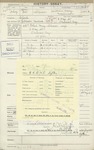STEVENS, William Henry Maclurcan - WW1 13818 - Army