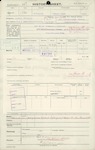STEVENSON, Thomas James - WW1 72083 - Army