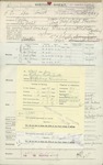 SMITH, William Butler - WW1 4/227 - Army