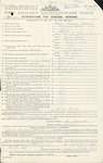 STEWART, Hugh Norman - WW1 79802 - Army