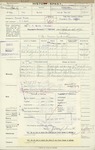 SMITH, James Samuel - WW1 37878 - Army