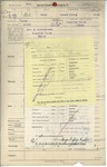 GOULD, George Godfrey - WW1 60932 - Army