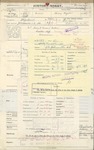 MOORE, Henry Royden - WWI 31867, WWII 3167 - Army