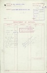 McRAE, Roderick Allan - WW1 57353 - Army
