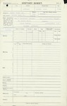 MACDONALD, Malcolm Allan - WW1 82449 - Army