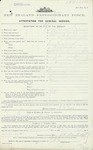 LOWE, George Henry - WW1 92728 - Army
