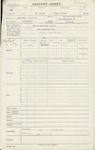 McCARTHY, Thomas Peter - WW1 73122 - Army