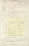 McCARTHY, Thomas Ferris - WW1 63757 - Army