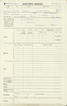 McCARTHY, Thomas Francis - WW1 24/2420 - Army