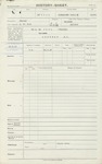 McCOOL, Alexander Patrick - WW1 82786 - Army