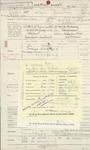 McGINN, James Henry - WW1 2/1299a - Army