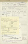 McINTOSH, Alexander - WW1 80689 - Army